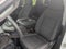 2024 GMC Sierra 1500 Crew Cab Short Box 4-Wheel Drive Pro