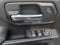 2024 GMC Sierra 1500 Crew Cab Short Box 4-Wheel Drive Pro