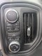 2024 GMC Sierra 1500 Crew Cab Short Box 4-Wheel Drive Pro