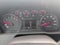 2024 GMC Sierra 1500 Crew Cab Short Box 4-Wheel Drive Pro