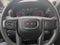 2024 GMC Sierra 1500 Crew Cab Short Box 4-Wheel Drive Pro