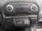2024 GMC Sierra 1500 Crew Cab Short Box 4-Wheel Drive Pro