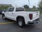 2024 GMC Sierra 1500 Crew Cab Short Box 4-Wheel Drive Pro