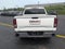 2024 GMC Sierra 1500 Crew Cab Short Box 4-Wheel Drive Pro