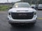 2024 GMC Sierra 1500 Crew Cab Short Box 4-Wheel Drive Pro