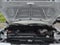 2024 GMC Sierra 1500 Crew Cab Short Box 4-Wheel Drive Pro