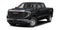 2024 GMC Sierra 1500 Crew Cab Short Box 4-Wheel Drive Pro
