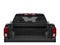 2023 GMC Sierra 1500 Crew Cab Short Box 4-Wheel Drive Elevation 3VL