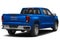 2023 GMC Sierra 1500 Crew Cab Short Box 4-Wheel Drive Elevation 3VL