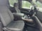 2024 GMC Sierra 1500 Crew Cab Standard Box 4-Wheel Drive Elevation