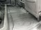 2024 GMC Sierra 1500 Crew Cab Standard Box 4-Wheel Drive Elevation