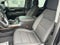 2024 GMC Sierra 1500 Crew Cab Standard Box 4-Wheel Drive Elevation