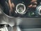 2024 GMC Sierra 1500 Crew Cab Standard Box 4-Wheel Drive Elevation
