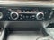 2024 GMC Sierra 1500 Crew Cab Standard Box 4-Wheel Drive Elevation