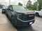 2024 GMC Sierra 1500 Crew Cab Standard Box 4-Wheel Drive Elevation