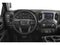2024 GMC Sierra 1500 Crew Cab Standard Box 4-Wheel Drive Elevation
