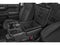 2024 GMC Sierra 1500 Crew Cab Standard Box 4-Wheel Drive Elevation