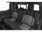 2025 Toyota Tacoma 4WD 4WD TRD Off Road Double Cab 5' Bed MT (Natl)