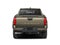 2025 Toyota Tacoma 4WD 4WD TRD Off Road Double Cab 5' Bed MT (Natl)