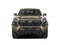 2025 Toyota Tacoma 4WD 4WD TRD Off Road Double Cab 5' Bed MT (Natl)