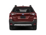 2023 Subaru Outback Limited CVT
