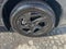 2025 Subaru Crosstrek Sport AWD