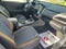 2025 Subaru Crosstrek Sport AWD
