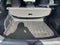 2025 Subaru Crosstrek Sport AWD
