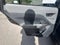 2025 Subaru Crosstrek Sport AWD