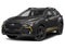 2025 Subaru Crosstrek Sport AWD