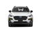 2025 Subaru Crosstrek Sport AWD