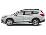 2019 Subaru Ascent 2.4T Limited 8-Passenger