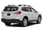 2019 Subaru Ascent 2.4T Limited 8-Passenger