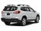 2019 Subaru Ascent 2.4T Limited 8-Passenger