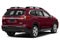 2019 Subaru Ascent 2.4T Limited 8-Passenger