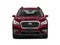 2019 Subaru Ascent 2.4T Limited 8-Passenger