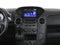 2012 Honda Pilot 4WD EX-L
