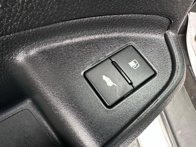 2022 Honda Pilot Black Edition AWD