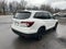 2022 Honda Pilot Black Edition AWD