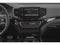 2022 Honda Pilot Black Edition AWD