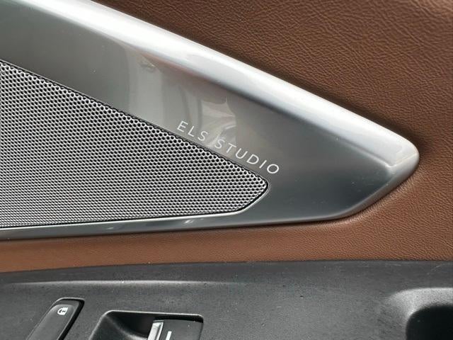 2020 Acura RDX SH-AWD w/Technology Pkg