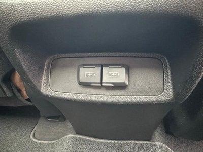 2020 Acura RDX SH-AWD w/Technology Pkg