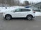 2020 Acura RDX SH-AWD w/Technology Pkg