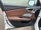 2020 Acura RDX SH-AWD w/Technology Pkg