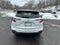 2020 Acura RDX SH-AWD w/Technology Pkg