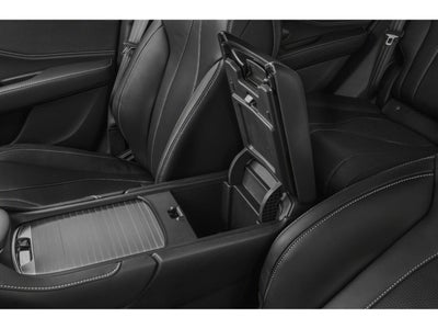 2020 Acura RDX SH-AWD w/Technology Pkg