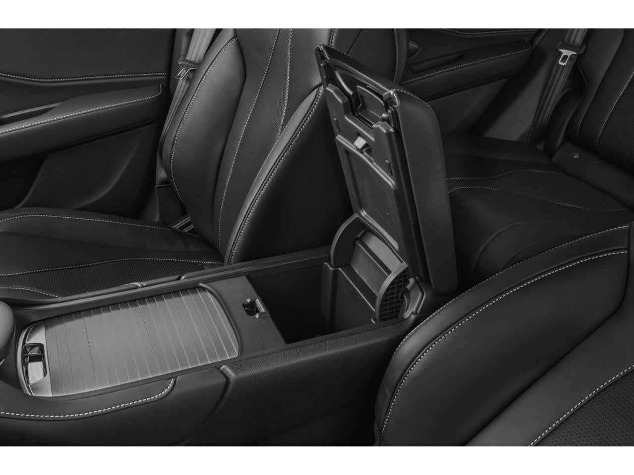 2020 Acura RDX SH-AWD w/Technology Pkg