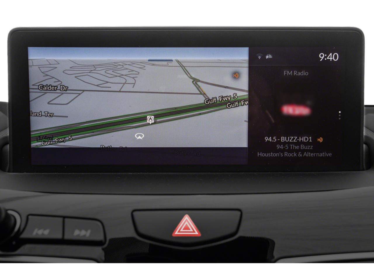 2020 Acura RDX SH-AWD w/Technology Pkg