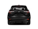 2020 Acura RDX SH-AWD w/Technology Pkg