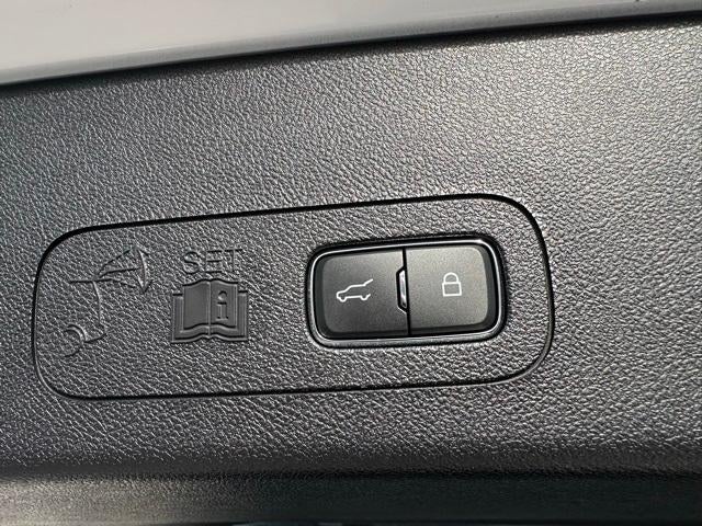 2023 Lincoln Aviator Standard AWD